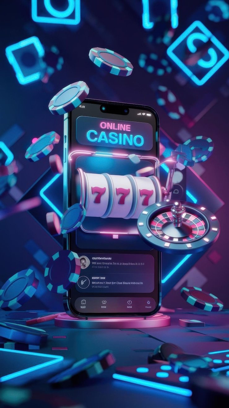 Antarmuka pemilihan online payment Transfer di hikari bet Antarmuka deposit BCA Transfer di hikari bet