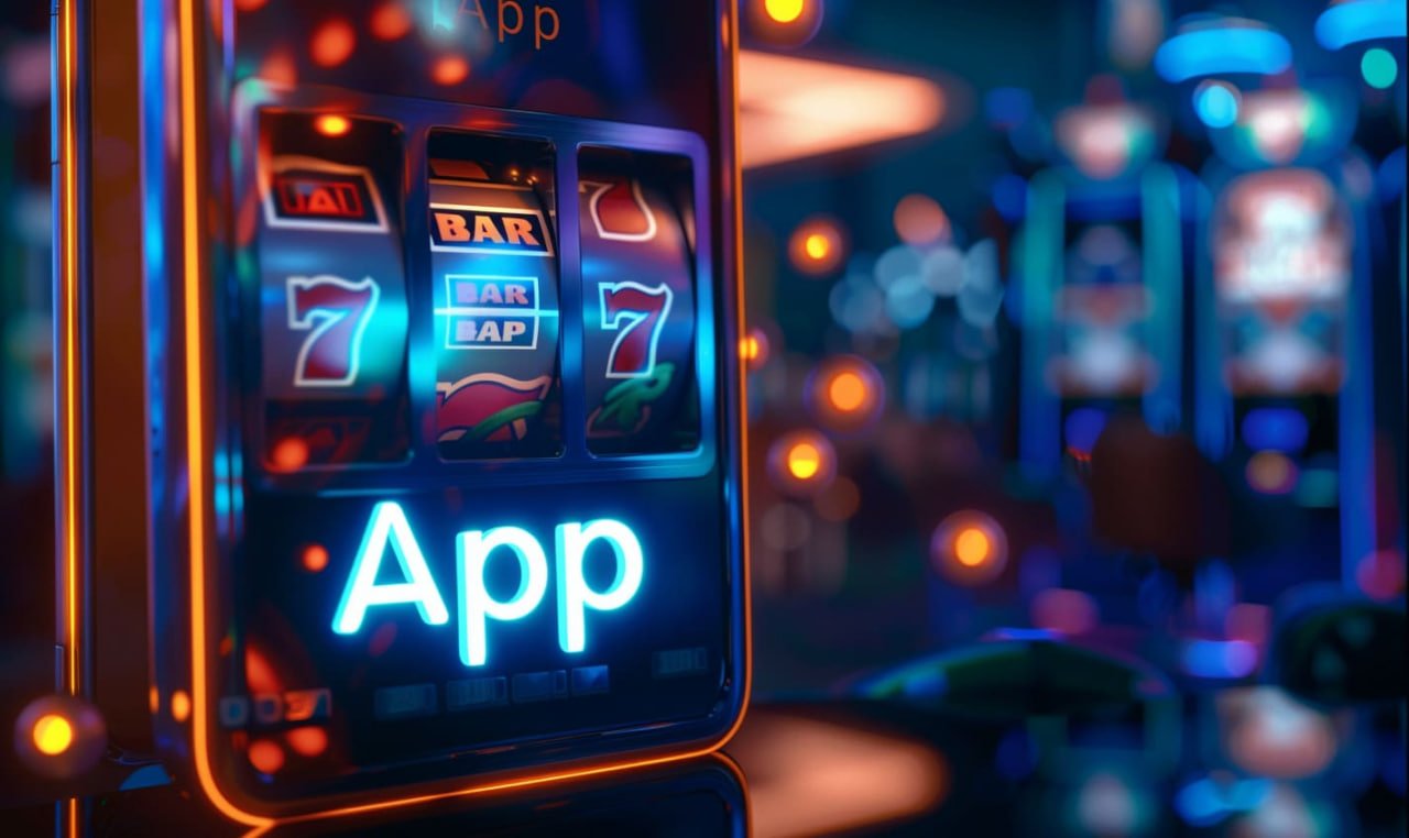 hikari bet featured game showcase hikari bet featured game showcase