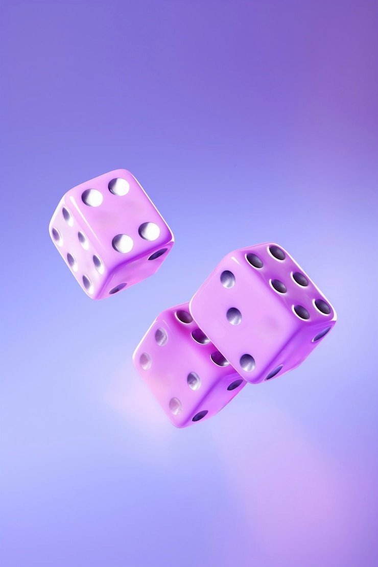 Tutorial bermain permainan Microgaming di hikari bet