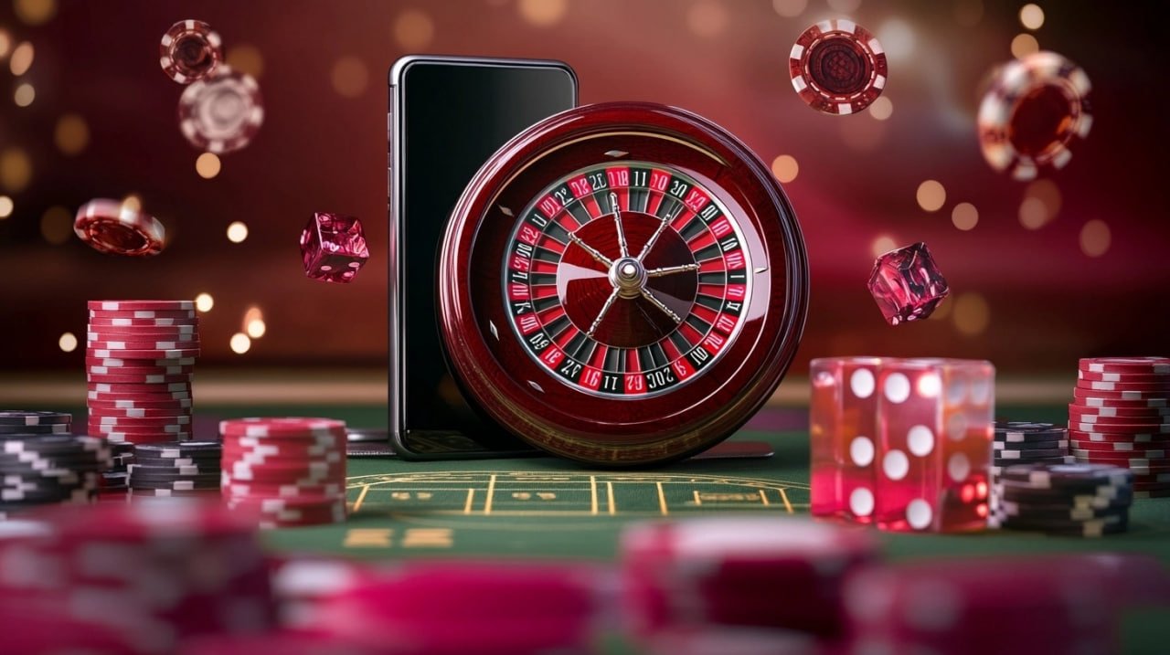 Layar Official Result hikari bet dengan hasil live dealer secara real-time