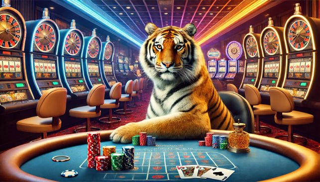Sertifikat hasil permainan di hikari bet