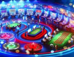 hikari bet featured game showcase