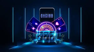 hikari bet featured game showcase